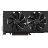 Sapphire Radeon RX 580 Pulse 4G DDR5 256bit (11265-09-20G)