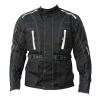 Spike Geaca moto TWG-00G122