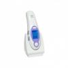 SisiBabyCare Termometru multifunctional 5in1 cu infrarosu SisiBaby
