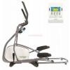 Tunturi Ergometru Eliptic semiprofesional Pure F4,0