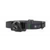 LED Lenser MH2