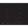 Whirlpool ACM 829/NE