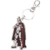 SD Toys Breloc Star Wars Episode 7 Captain Phasma