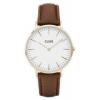 Cluse LA BOHEME CL18408