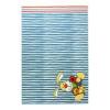 Sigikid Covor C-0910301 Polipropilena 120x170 cm