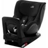Britax Römer DUALFIX i-SIZE Cosmos Black