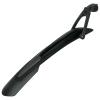 SKS Aparatoare noroi X-Blade Dark 29