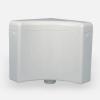 Sanit Rezervor WC izolat 927 coltar 91.902.01