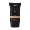 Sleek MakeUP Fond De Ten Sleek Lifeproof Foundation 04