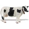 Safari Ltd. Vaca Holstein