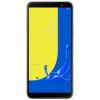 Samsung Galaxy J8 32GB Dual Sim 4G Gold