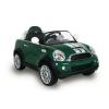 Biemme Masinuta MiniCooper S 12V
