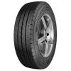 Bridgestone DURAVIS R660 225/70 R15C 112/110S 8PR