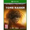 Square Enix Shadow of the Tomb Raider Croft Edition (Xbox One)