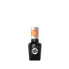 Sally Hansen Baza pentru unghii Miracle Gel Transparent 15.96 ml