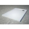 SanSwiss Tracy WAA 90x120cm alb
