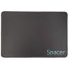 Spacer SP-PAD-GAME-M