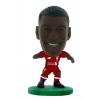 Soccerstarz Figurina Liverpool Georginio Wijnaldum Home Kit