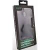 Spacer ColorFull Matt Ultra pentru Iphone 8 SPT-MUT-IP.8