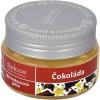 Saloos Bio Coconut Care cremă de corp Caffe Latte, din cocos bio 100 ml