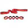 Sveltus Banda latex Maxi Elastiband 10 Kg