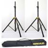 Hercules SS200BB
