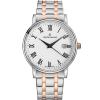 Claude Bernard Classic 53007 357RM BR