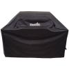 Char-Broil Husa pentru gratar 3-4 arzatoare all season 140766