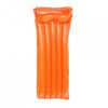 Bestway Saltea de plaja Deluxe Comfort, Portocaliu