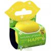 Beauty Made Easy Balsam de Buze cu Monoi si Cocos SPF15 7 gr