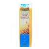 La Bio Idea Spaghete Grau Dur Eco 500gr Idea