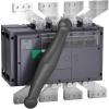 Schneider Electric Separator de sarcină separare vizibilă interpact inv2000 - 2000 a - 4 poli - Inv630b...2500 - 31367