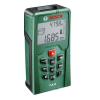 Bosch Telemetru cu laser PLR 25
