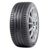 Nokian Z G2-255/40R19-100-Y