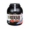 Weider Mega Mass 4000/3kg