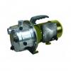 Wasserkonig WKX3000