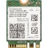 Intel Dual Band Wireless-AC 7265 2x2 + Bluetooth M.2 (7265.NGWWB.W)