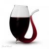 Vino Veritas Set 4 pipe degustare WGP 400
