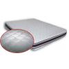 Saltex Memory Foam 70x200