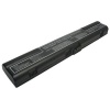 Asus 90-NI11B1000