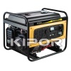 Kipor KGE2500X