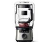 Philips Avance Collection HR3868/00