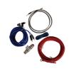 Bull Audio Kit Cablu 10 mm