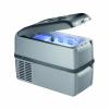 Waeco FRIGIDER AUTO CU COMPRESOR COOLFREEZE 25L CF-26