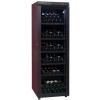 Climadiff CVV265