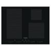 Whirlpool SMC 654 F/BT/IXL
