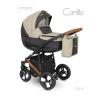 Camarelo 2 in 1 CANILLO 2017 COLOR CN-5
