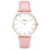 Cluse LA BOHEME CL18014
