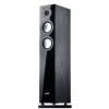 Canton Chrono 517 Black HiGloss