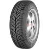 Continental Winter Contact TS 830 XL RunFlat 225/50 R17 98V